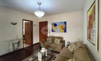 Imagem 4: Apartamento 85M² - para Alugar