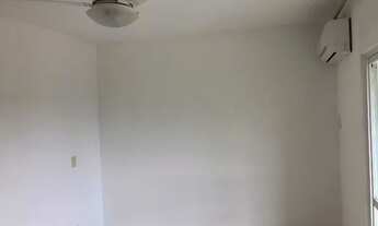 Imagem 7: CASA DUPLEX NO RIO DO OURO