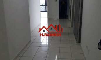 Imagem 4: Sala Comercial 36m² para Alugar no Jardim Aquarius - São José dos Campos