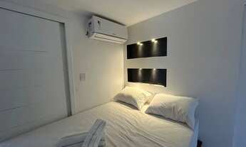 Imagem: Praia dos milionários 100 metros e próximo