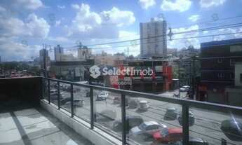 Imagem 5: Galpão para ALUGAR, Jardim Pilar, Mauá, SP