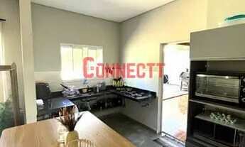 Imagem: Chacará à venda, Itanhangá Chácaras