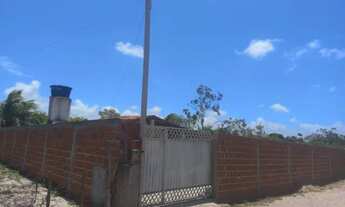 Imagem 3: Casa em Lagoa do Bonfim / Nísia Floresta / Próximo ao Clube dos caçadores