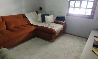 Imagem 7: Oportunidade - Casa - Jardim América - 4 Dormitórios - 220m²