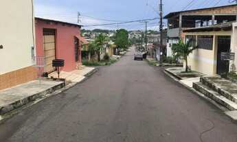 Imagem 3: Casa de 3 quartos 2 banheiros