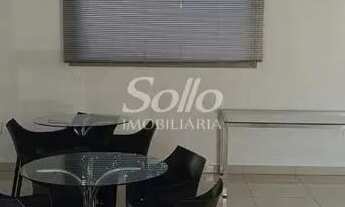 Imagem 4: Venda Apartamento PATRIMÔNIO