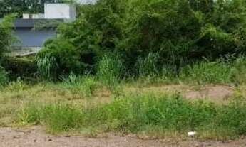 Imagem 6: Lote 400 metros em condomínio na Arniqueiras