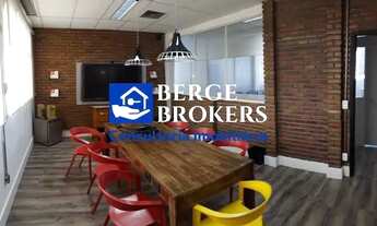 Imagem 5: Galpão em São Cristóvão com 2.738m²!!!