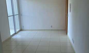 Imagem 5: Aluga se apartamento em Guaratiba