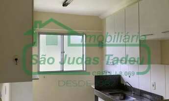 Imagem 5: Apartamentos - ED. PARQUE PALADIUM