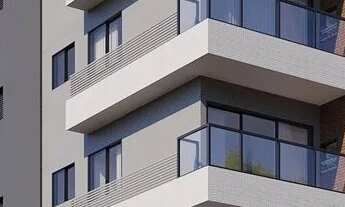 Imagem: Cobertura Duplex em Caiobá, 2 Vagas, 191,02