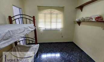 Imagem 5: Casa em Lagoinha - Miguel Pereira, RJ