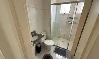 Imagem 5: Oportunidade!! Vendo excelente apartamento 3/4 no Mirante do Parque