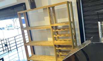 Imagem 7: Vende-se emporio e casa de carne