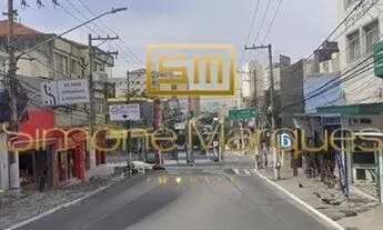 Imagem 3: LOJA COMERCIAL À VENDA - SANTANA!