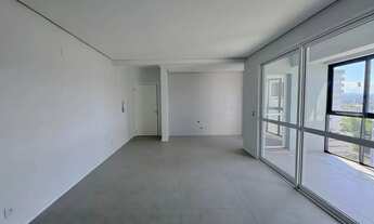 Imagem 3: Apartamento para locação no Centro de Santa Cruz do Sul-RS: 2 quartos, 1 suíte, 2 salas, 2