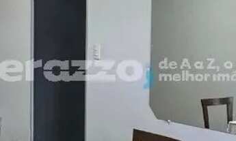 Imagem 7: Maravilhosa Casa à venda no Condomínio Guaíra por R$1.350.000,00