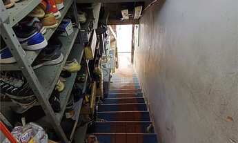 Imagem 12: Galpão Comercial à Venda | 208 m²