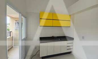 Imagem 4: APARTAMENTO RESIDENCIAL em BRAGANÇA PAULISTA - SP, CENTRO