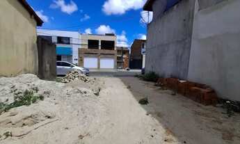 Imagem 7: Terreno à venda, 198 m² por R$ 270.000,00 - Messejana - Fortaleza/CE
