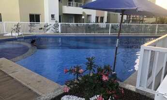 Imagem 5: APTO ALUGUEL NO ALPHA PARK