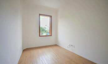 Imagem 6: Apartamento em Vila Buarque