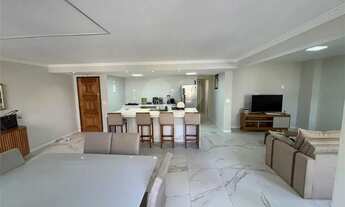 Imagem 4: Cobertura para alugar com 3 quartos, sendo 2 suítes, no condomínio Voluntários, Rio de Jan