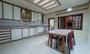 Imagem 4: Casa em Velha - Blumenau