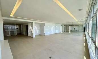 Imagem 5: Apartamento - Padrão / Residencial / Ipanema