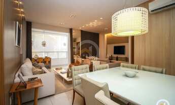 Imagem 5: Apartamento com 3 suítes, Setor Oeste