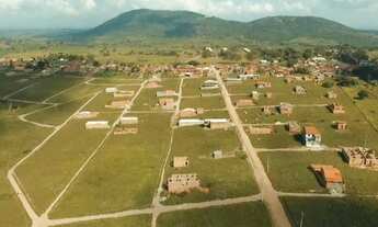 Imagem 5: Os melhores lotes no Recôncavo Baiano!!