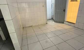 Imagem 7: Excelente ponto comercial na Barra dos Coqueiros, em frente ao restaurante La Taipa!!!