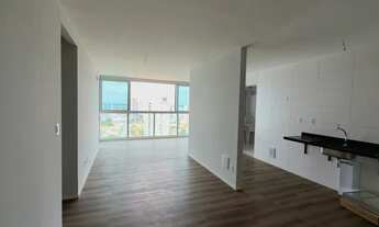 Imagem 4: Apartamento na torre Lumiar