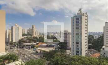 Imagem 7: Apartamento à Venda - Mooca, 3 Quartos, 108 m2