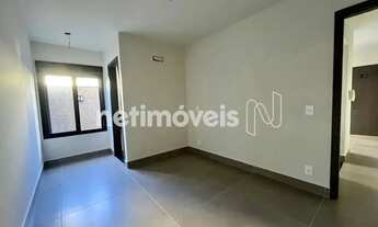 Imagem 4: Venda Apartamento 1 quarto Santa Efigênia Belo Horizonte