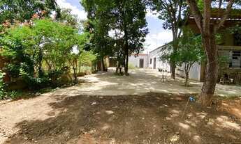 Imagem 2: OPORTUNIDADE LOTE - Cidade Industrial