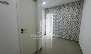 Imagem 4: FREGUESIA Oportunidade! Excelente sala comercial com 22m² por excelente valor