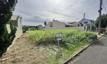 Imagem: Imóvel no Concórdia, Ivoti