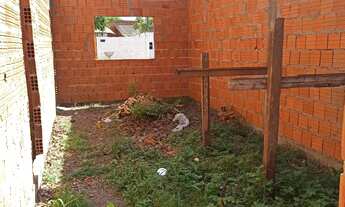 Imagem 4: Vendo no Sampaio fica no pedra 90