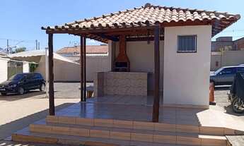 Imagem: Apto Bairro São Judas, Lotação Na Porta.Aceita