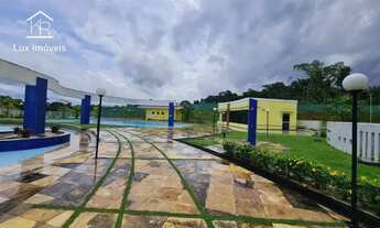 Imagem 7: Porto Real / Lote com 952,71m² / pagamento facilitado / condomínio com área de lazer compl