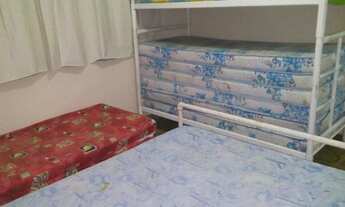 Imagem 3: Casa na Praia em Caraguatatuba Natal