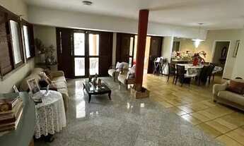 Imagem 7: Casa para Aluguel