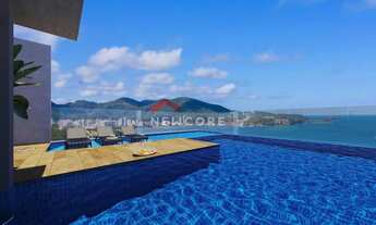 Imagem 3: Apartamento em Rua 408 - Morretes - Itapema/SC