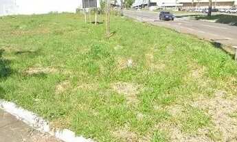 Imagem 5: Área - Privilegiada Lote à Venda, 1115.00 por R$ 1300000.00 no setor Jardim Presidente AD3