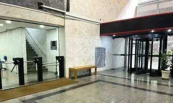 Imagem 2: Sala Centro - Rio de Janeiro - RJ
