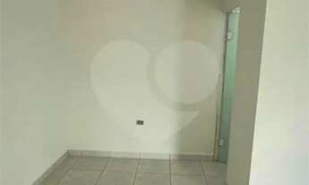 Imagem 10: Salão Comercial para locação em Caetetuba - SP