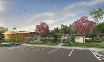 Imagem 7: Gran Villagio/Lançamento de Condomínio de Lotes no Tarumã/Tabela Direta em Até 180x/Entrad