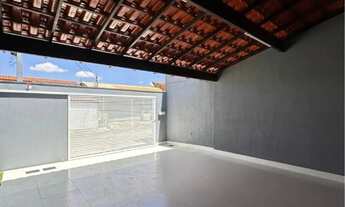 Imagem 2: JA Vendo casa em em Parque Res. de Tubarão