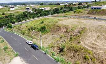 Imagem 5: Lote quitado setor lago sul 130 mil na principal avenida no setor